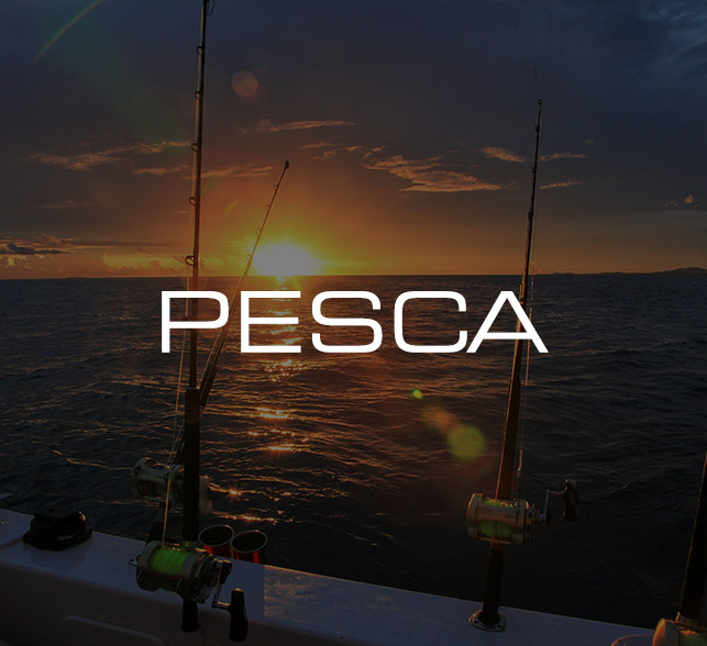 PESCA