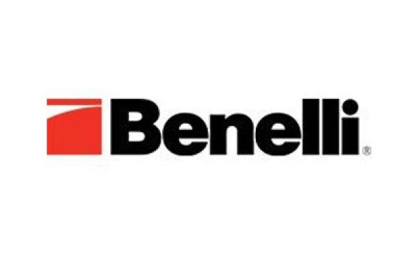 benelli