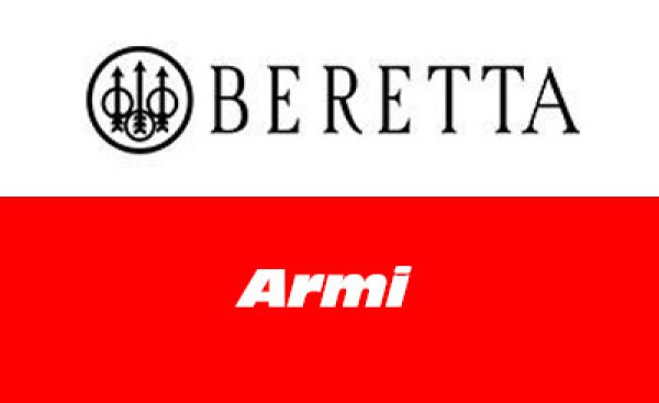 beretta-armi