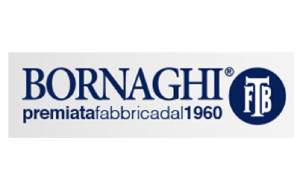 bornaghi