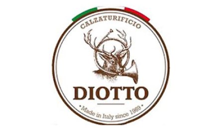 diotto