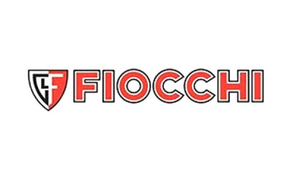 fiocchi