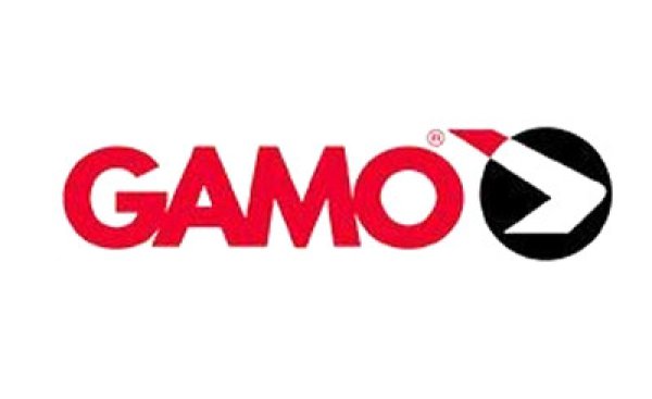 gamo