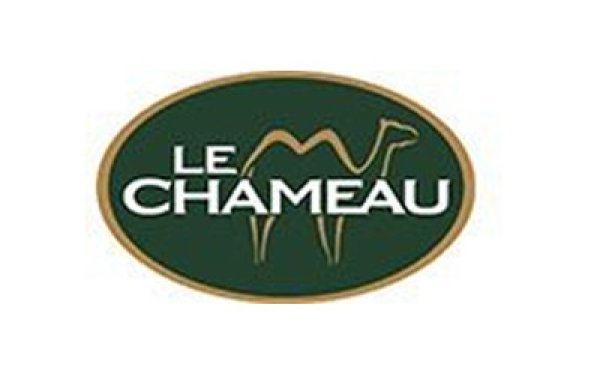 le-chameau