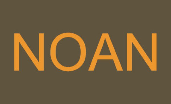 noan