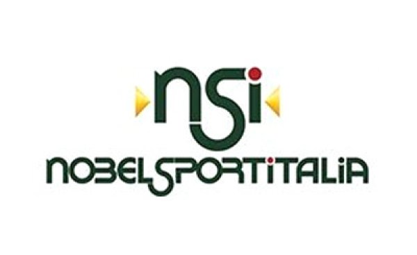 nobel-sport