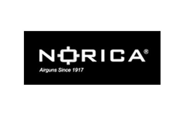 norica