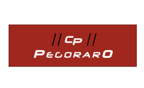 pecoraro