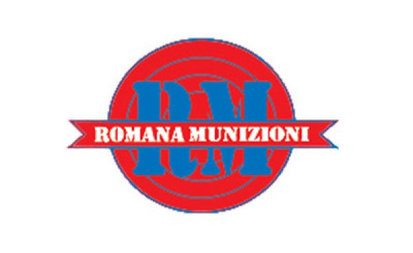 romana-munizioni