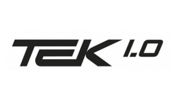 tek