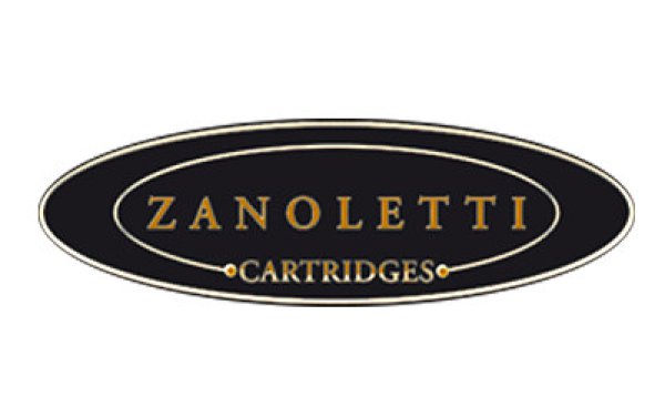 zanoletti